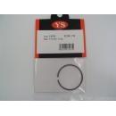Piston Ring