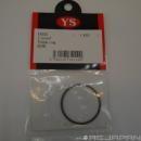 Piston Ring
