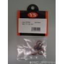 O-ring Set