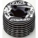 アウターヘッド O.S.SPEED R2101