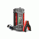 LOKITHOR J1000 ジャンプスターター 1000Amp