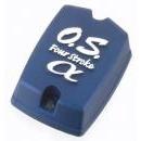ロッカーカバー FSα-72