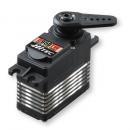 D950TW(35.0kg/0.14s)
