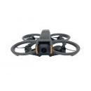 DJI　AVATA2　(機体のみ)　【中古品A】