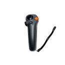 DJI　RC Motion3　【中古品A】
