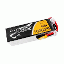 TATTU HV 10000mAh 15C 22.8V 6S1P