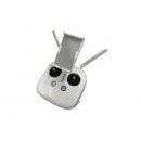 DJI Phantom 4 Pro 送信機【中古品C】