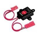 ESW-2J 電子スイッチカー用(エンジン)