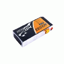 TATTU HV 22000mAh 25C 22.8V 6S1P
