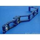 E3 BEARING Mount