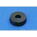 EX TAIL GEAR BOX CAP