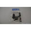 EX TAIL GEAR ASSY