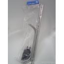 EC landing gear set