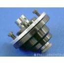 E3 オートロ クラッチ Assy