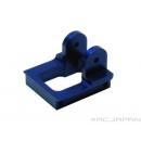 E3 SERVO HOLDER (F)