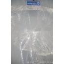 EC120 WINDOW SET