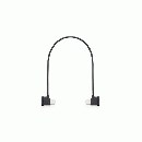 DJI RX スマートフォン接続ケーブル(USB-C-USB-C/22 cm)