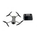 DJI Mini3 FlyMoreCombo (DJI RC付属) 【中古品S】