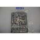 S.R.B LAKOTA ANTENNA SET