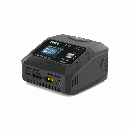 GMA620MP AC/DC Charger