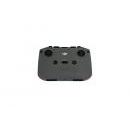 DJI RC-N1 送信機【中古品A】