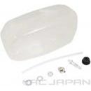 SD FUEL TANK SET