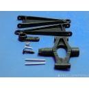 SD エレベーターレバーセット