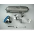 SD 50 ENGINE CONVERSION SET