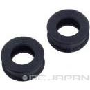 SD pipe drive Brg. case