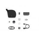 DJI Mic Mini 2S(1 TX + 1 モバイル RX + 充電ケース)