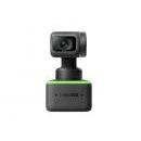 Insta360 LINK【AI駆動　4Kウェブカメラ】