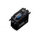 HPS-HC700