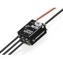 HOBBYWING EZRUN MINI28【1/28用】