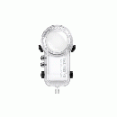 Insta360 X3 見えない潜水ケース(型番:CINSBAQW)