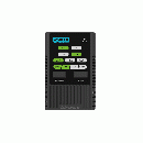 ZAC LiPo Charger