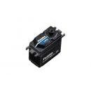 HPS-AA700