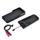 ICS LF-02　T10PX　蓋のみ