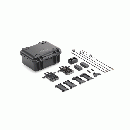 DJI トランスミッション (スタンダードコンボ)