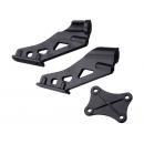 ウイングステー(DRIVING/Explorer Rally)