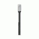 Insta360 X6 充電式自撮り棒