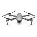 MAVIC2 ZOOM　ダミーモデル