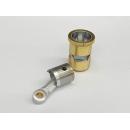 ビルトアップパーツセット O.S. SPEED B2103 TYPE-S