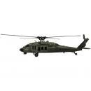YUXIANG F09(UH-60 Black Hawk)