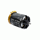 RED ZONE XZ-175TG(17.5T)