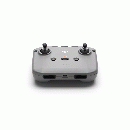 DJI RC-N3 送信機