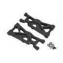 Front Lower-arm set (Xtrada)