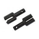 Diff Drive Cup set (Xtrada)