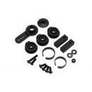 Servo Saver set (Xtrada)