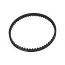 Rear Belt (S) (Xtrada)