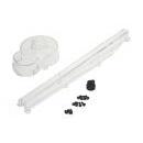 Dust Cover set (Xtrada)